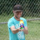 aaron warrington - @AAzza76 - Twitter