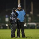 ANDY MOLLOY - @ANDYM102 - Twitter