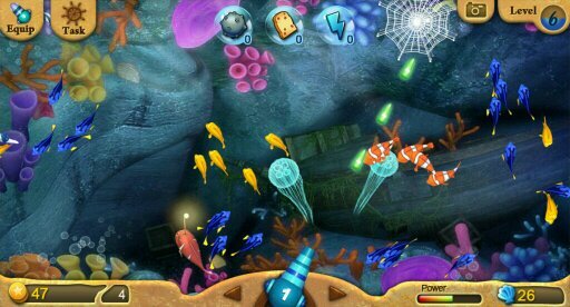 SamungAb's profile picture. setiap orang punyai kelebihan sendiri