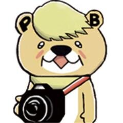 ぴゅあベアーさんのプロフィール画像