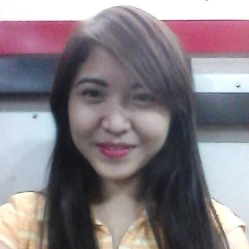 yummydenise21's profile picture. Single, Young, Adventurous, Spontaneous, Naive, Simple and Elegant. XOXO 3