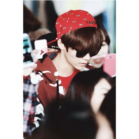 เพราะคิดว่ารักคุณหมดตัวคุณคงต้องใจอ่อน :d ขยับเข้ามาได้มั้ยขยับมาใกล้กัน ขยับความสัมพันธ์มารักกับผมนะคุณ #รามสูรบอย #90ไลน์