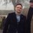 Profile Picture of Ryan Lamb (@@ryan_lamb) on Twitter