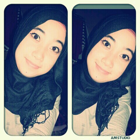 ♡Taufikurahman