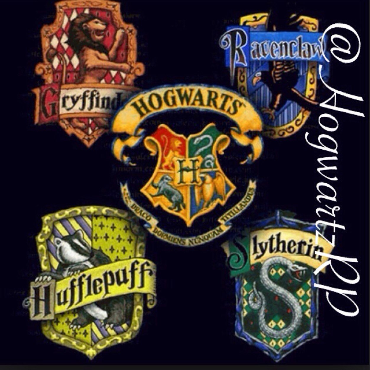 Welcome to Hogwarts, home to witchcraft and wozardary. Everyone is welcome to this world as long as your a wizard. [RPG|Characters in pics|Owners: N/A]