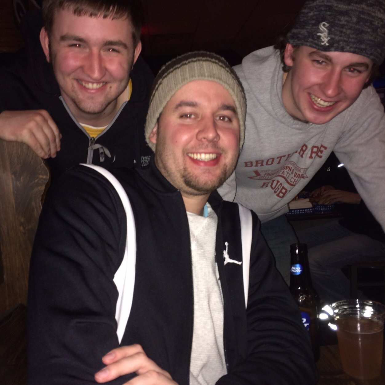 KMart6994's profile picture. 