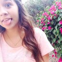 Ryan Vela - @ryanevela - Twitter