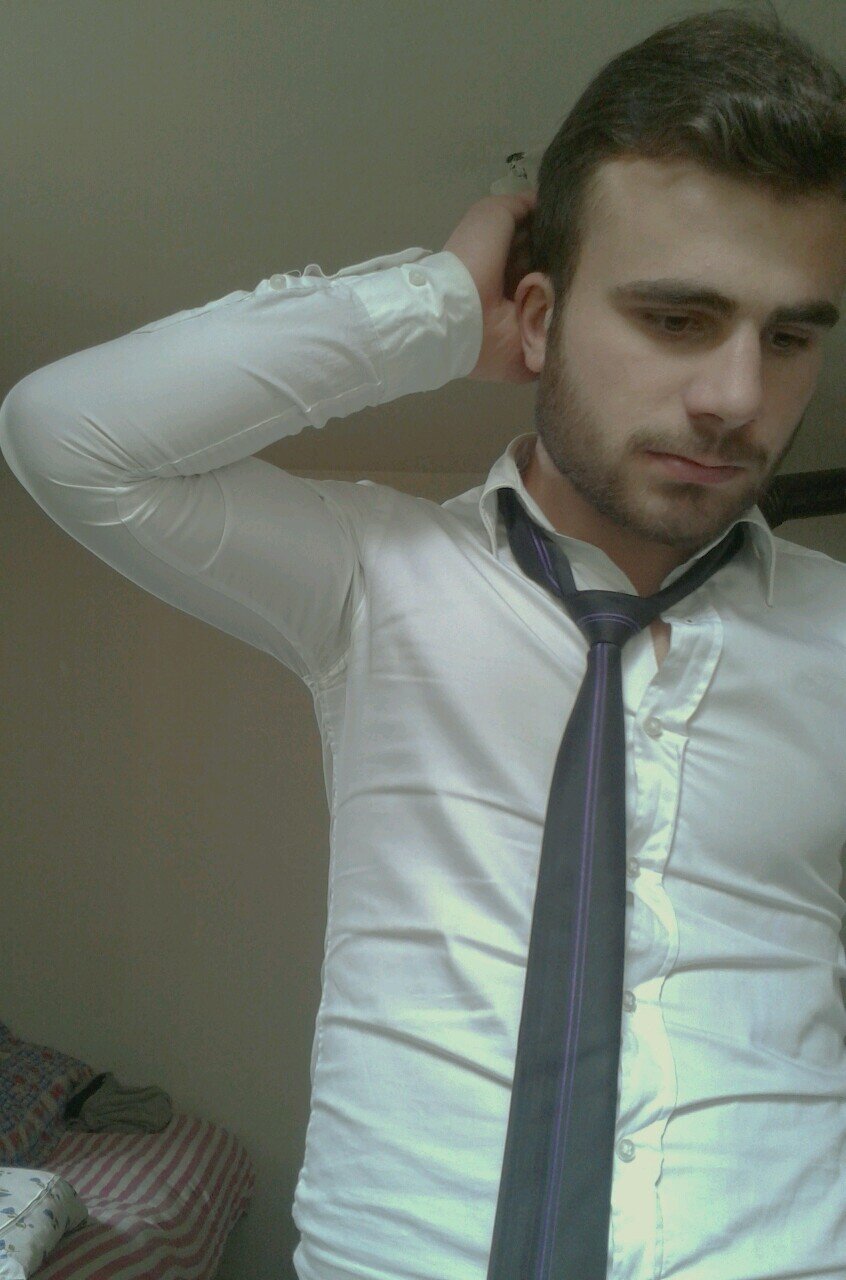 Sabit60ATE's profile picture. 