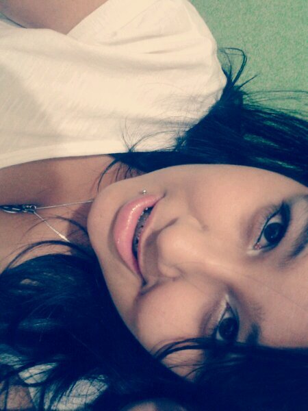 uma apaixonada pelo time ! S.E.P.