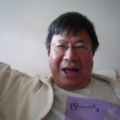 TradeStrategy's profile image