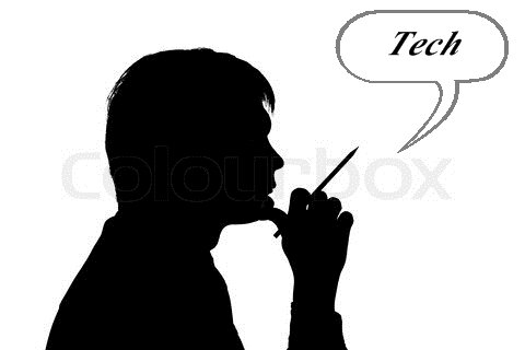 ThinkTech2's profile picture. 