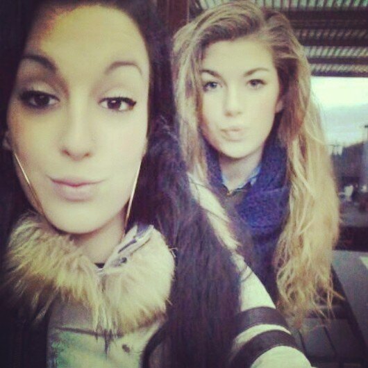 bestfriend xloveyouu