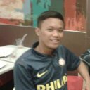 Ale Nasrul (@22Nasrul) Twitter