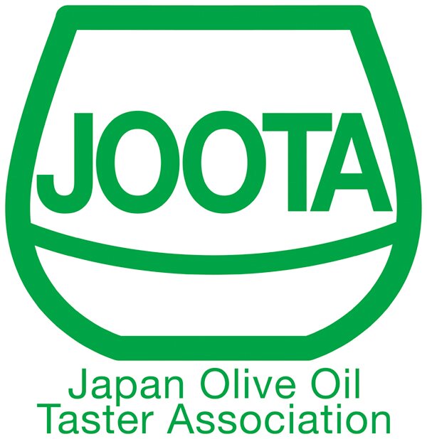 一般社団法人 日本オリーブオイルテイスター協会 JOOTA／ Tokyo International Extra Virgin Olive Oil Competition JOOTA AWARDS 東京国際エクストラヴァージンオリーブオイルコンペティションhttps://t.co/ANhIvEOO3E