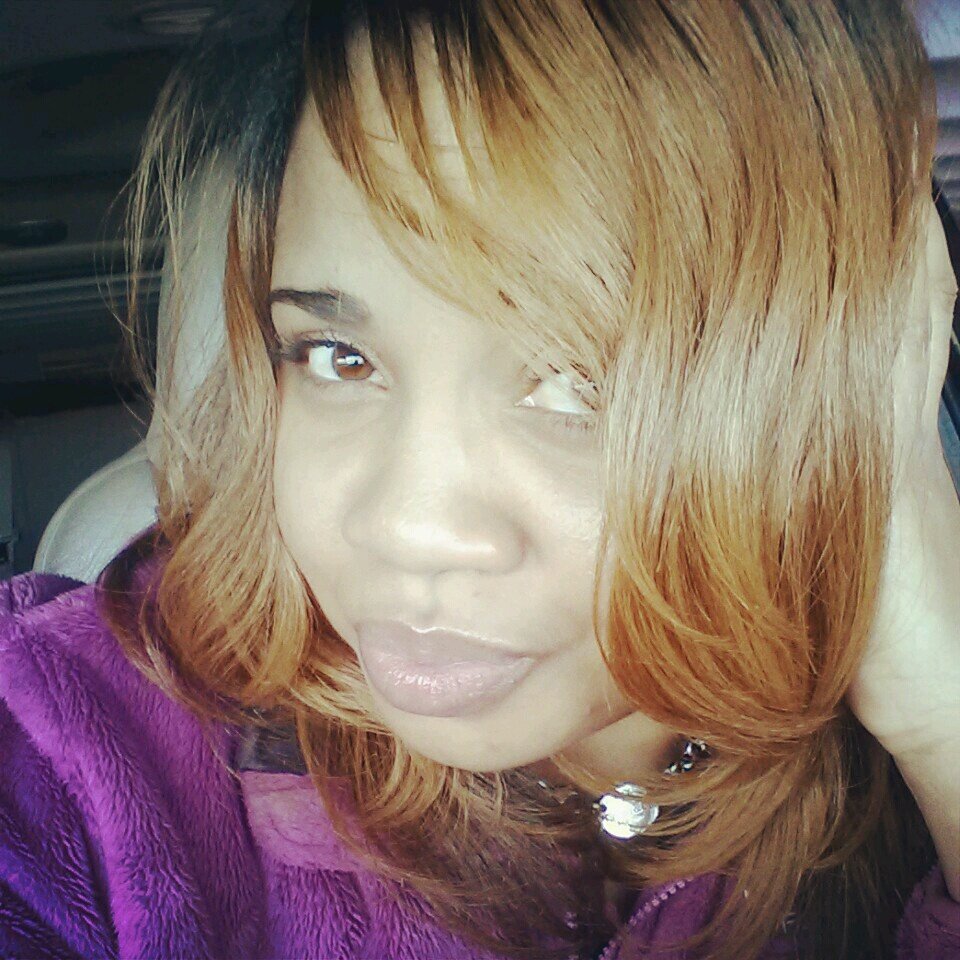 _focusedBeBe_1's profile picture. Living, Loving, Life   ♥♥#TEAMPROUDMOMMY