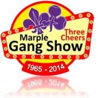 Marplegangshow (@marplegangshow) 's Twitter Profile Photo