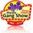 Marplegangshow