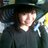 egabuccu's profile image