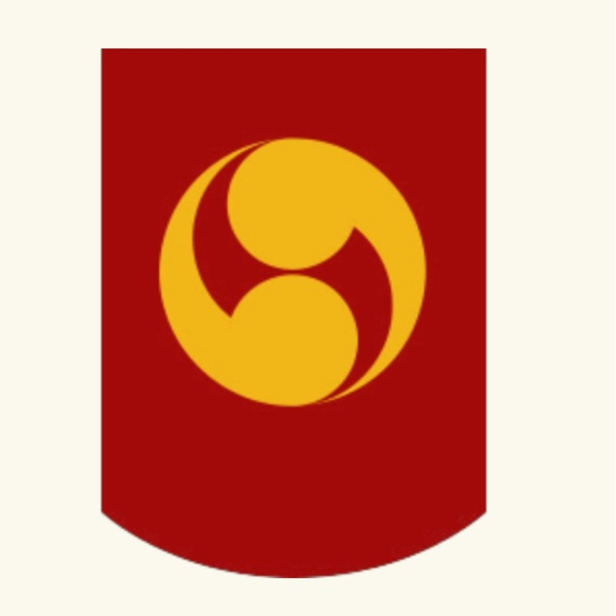 FUBAR_Alliance's profile picture. F U B A R Alliance @ Samurai Siege