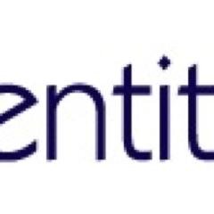 Robert Garskamp | founder | IDentity.Next | identity | advisor | security | business development | digital |