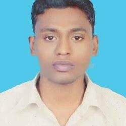 mohonmizan007's profile picture. 