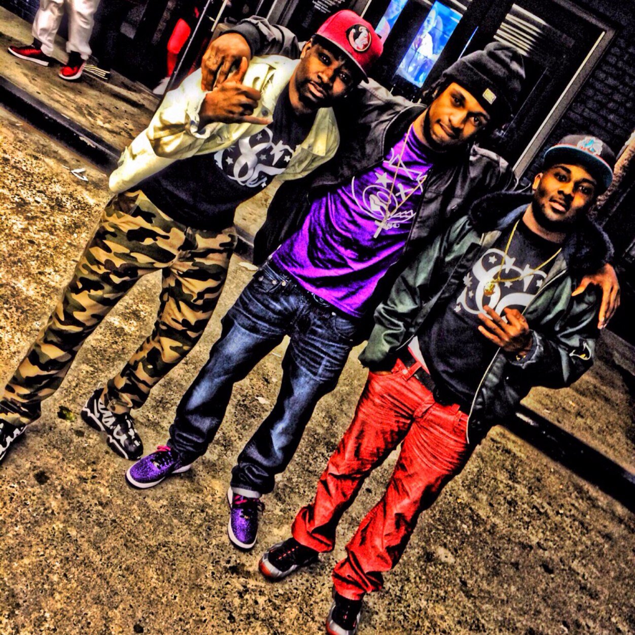 #SSC #THL #FirstClassFlight Est.2012 Follow Da SWaggy Stoners @DabDab10 @itstheliiife@ll_cool_wiz@Beautiful_lyss