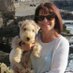 Miranda Nicholls (@midge197) Twitter profile photo