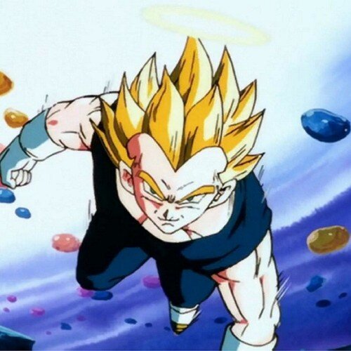 Vegetacollins2's profile picture. My name is vegetacollins i am big fan of Naruto and dragon ball z ^.^