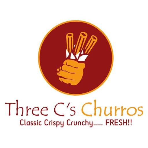 Classic, Crunchy, crispy..fresh. Canberra based, freshly made churros