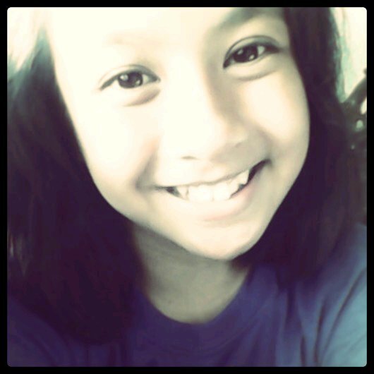 Directioner | I love 1D | Crush 3 | J.T