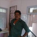 ganeshveera (@001gv) Twitter