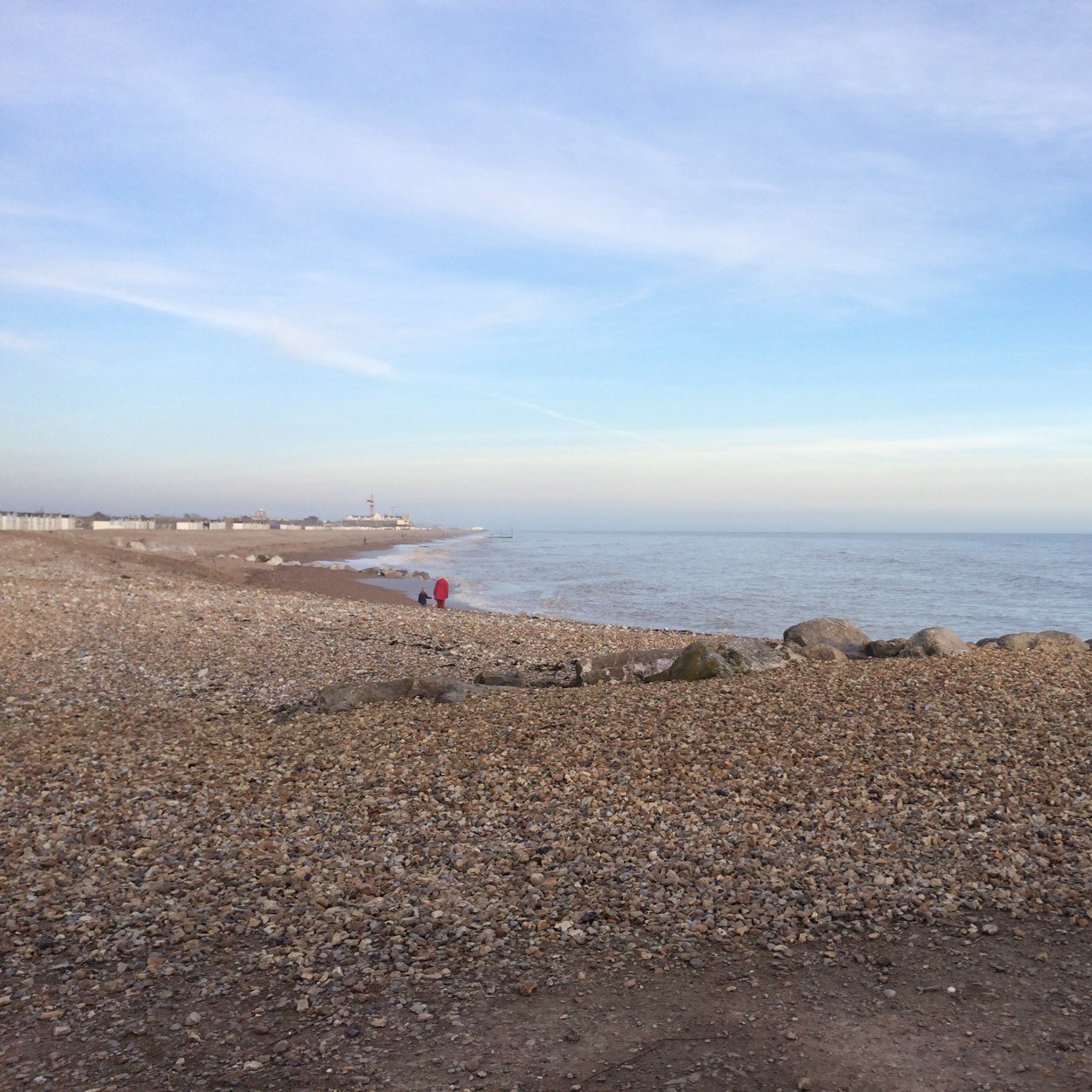 MyraLeaf24's profile picture. Living & Learning, Appreciating & Accepting, hopefully gradually becoming better at being a being