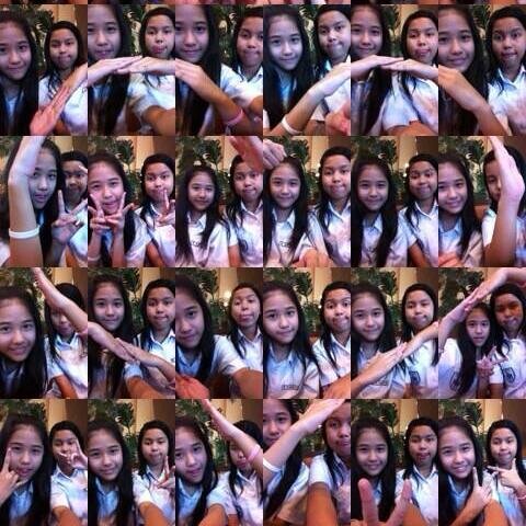 |*15-10-2001*| This is my little world ♥ let's follow me and i'll follow you back ♡ Mention me for ask •̮• Thank you °\(^▿^)/°