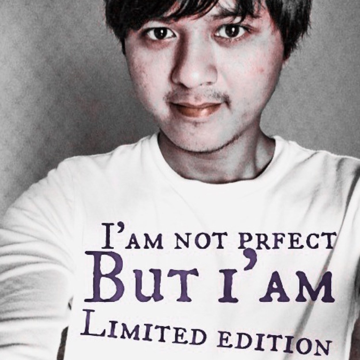 nanungsowijoyo's profile picture. 중요한 환자와 성실한입니다 생활.