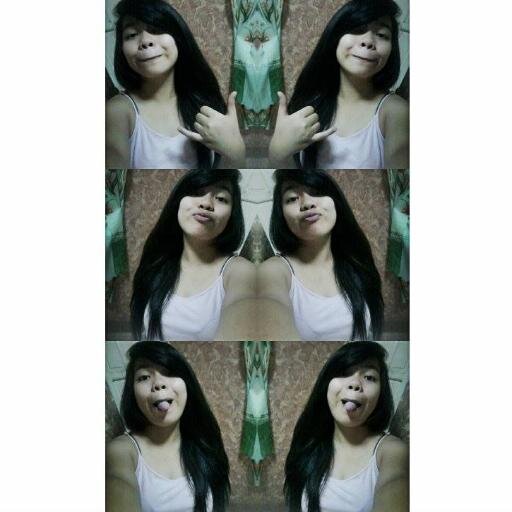 F-E-E-L-I-N-G  C-H-I-X-X ♥♥♥