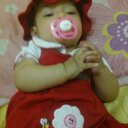 Daisy Belen - @DaisyDb2 - Twitter