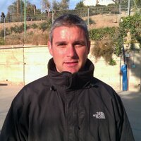 carles zurita (@carleszurita) 's Twitter Profile Photo