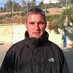carles zurita (@carleszurita) Twitter profile photo carles zurita (@carleszurita) Twitter profile photo