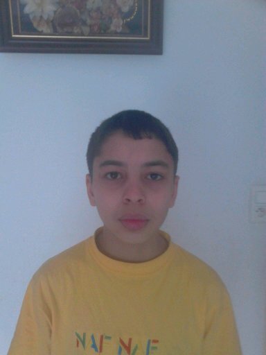 spramars's profile picture. 