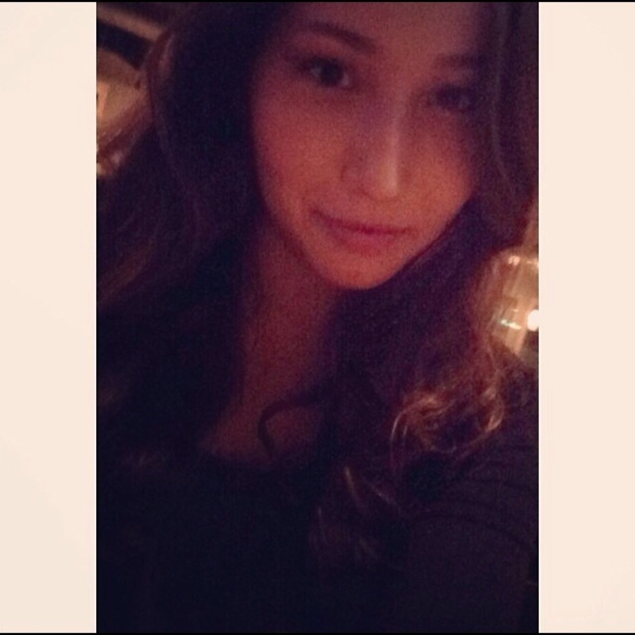 DuranDanielle1's profile picture. 