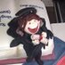 Mrs C (@cliffe_lisa) Twitter profile photo
