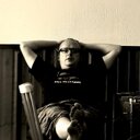 Albert Sandberg - @Thec1977 - Twitter