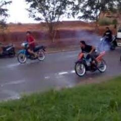 PembalapJ's profile picture. 