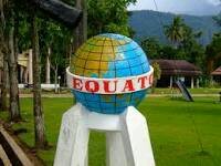 simple, santai, insya Allah bermanfaat