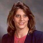 8e5b6dd490504e0's profile picture. 