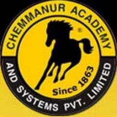 International/Domestic Recruitment, Corporate Training & Overseas Education Consultant