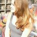 Suzanne. (@suzanne_8) Twitter profile photo