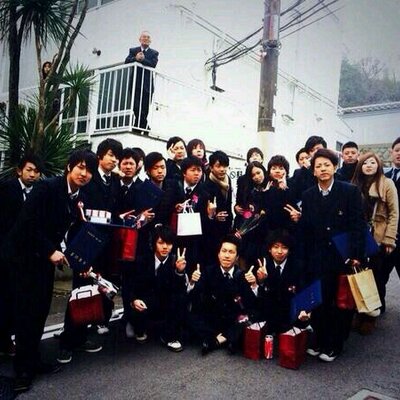 坂本 一馬 Kazusoccer0913 Twitter 坂本 一馬 Kazusoccer0913 Twitter