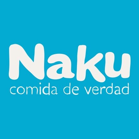 Naku es comida natural deshidratada para perros y gatos.
Pero comida de verdad.
Ingredientes reales, cocinados y deshidratados. Sin aditivos artificiales.