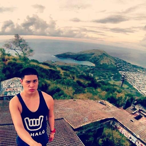 IG: DanielRoyce